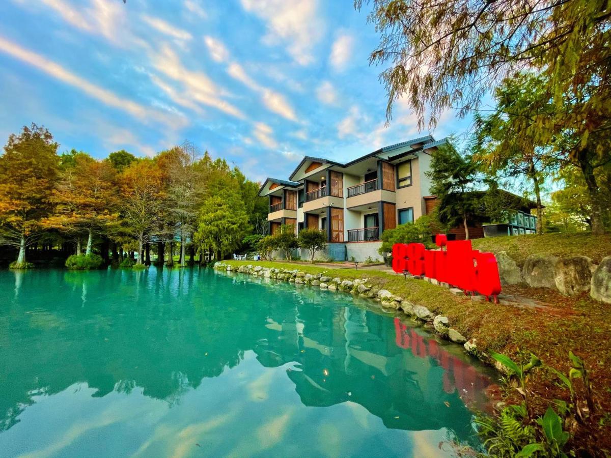 Villa 88 Fengping المظهر الخارجي الصورة
