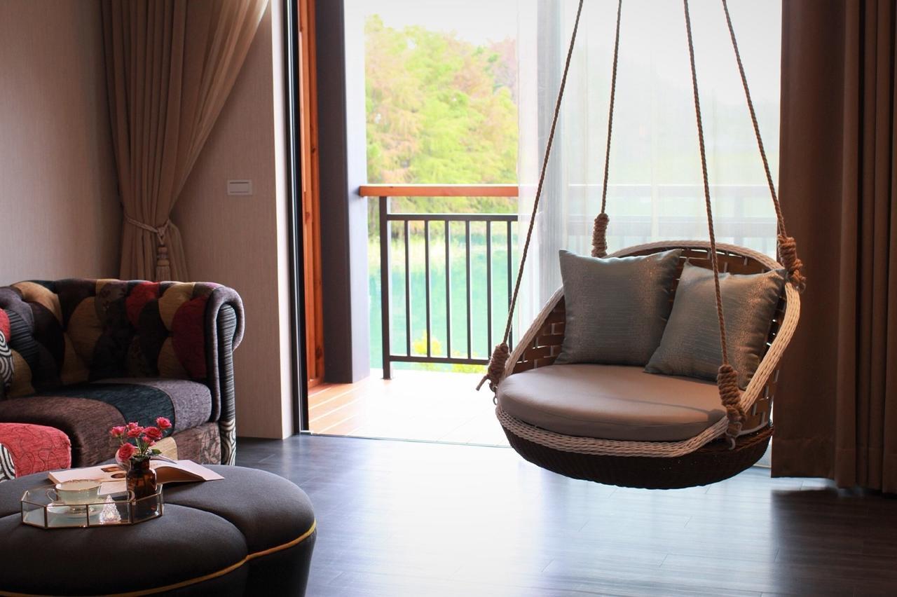 Villa 88 Fengping المظهر الخارجي الصورة