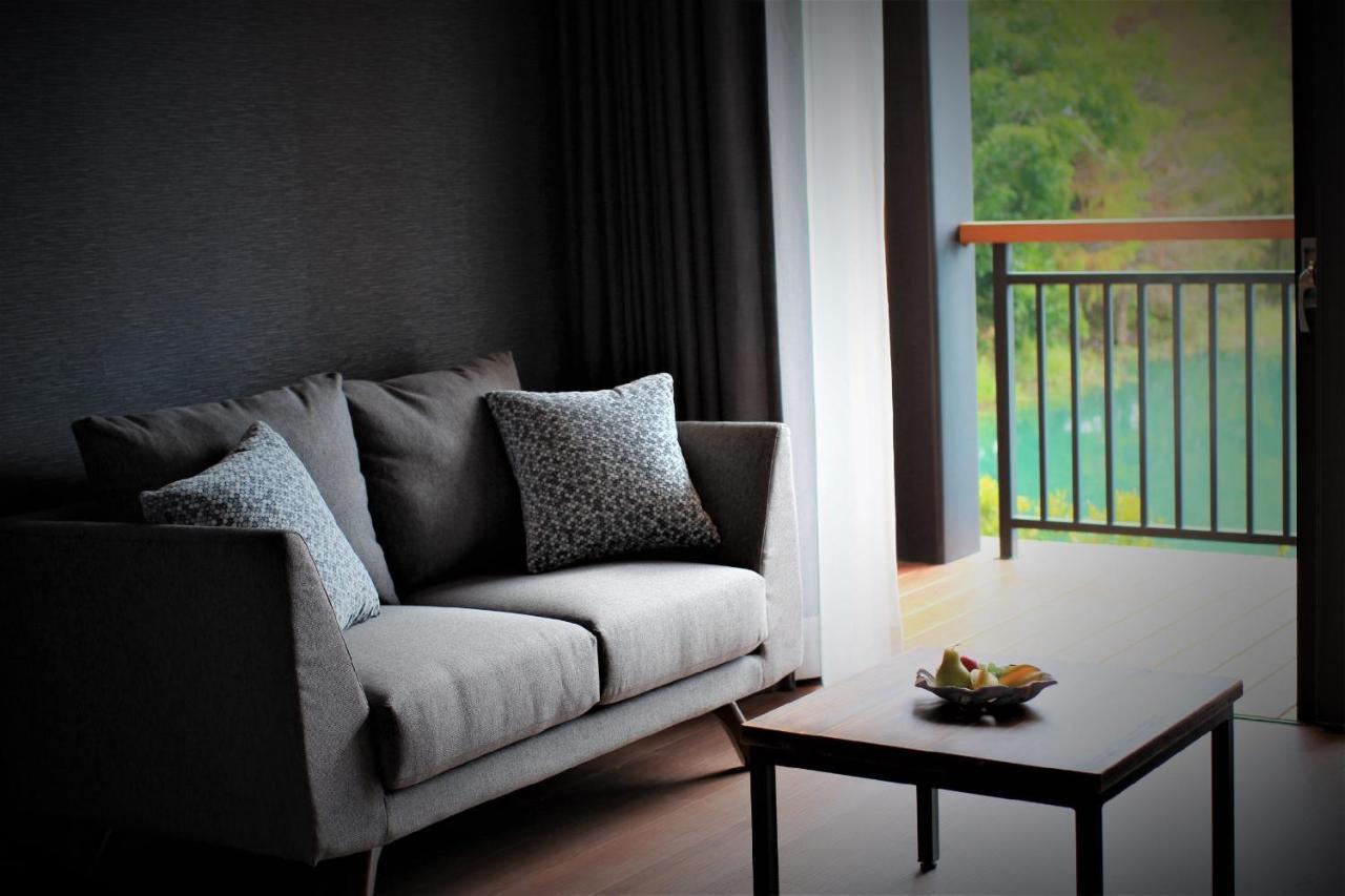 Villa 88 Fengping المظهر الخارجي الصورة